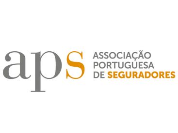 Associação Portuguesa de Seguros