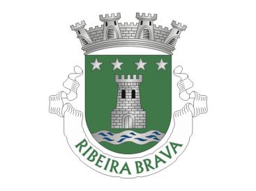 Câmara Municipal de Ribeira Brava