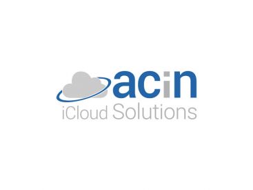 ACIN - iCloud Solutions