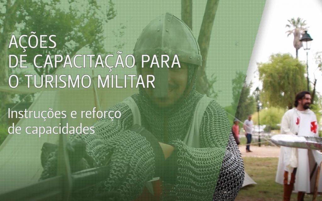 Anúncio / Campanha de TV