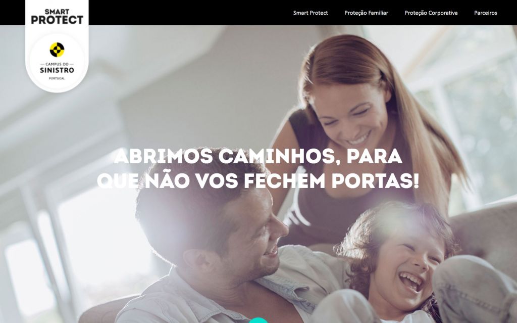 Smartprotect